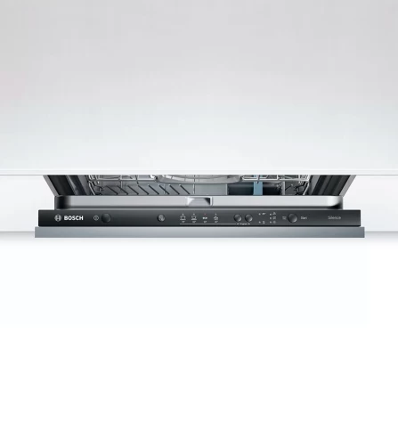Встраиваемая посудомоечная машина Bosch SMV24AX00K