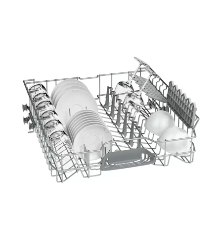 Встраиваемая посудомоечная машина Bosch SMV24AX00K
