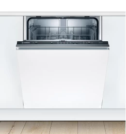 Встраиваемая посудомоечная машина Bosch SMV25BX02R