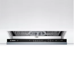 Встраиваемая посудомоечная машина Bosch SMV25BX02R