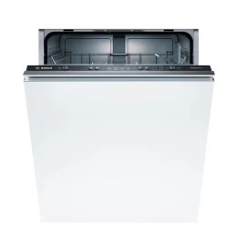 Встраиваемая посудомоечная машина Bosch SMV25CX10Q