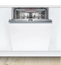 Встраиваемая посудомоечная машина Bosch SMV4HMX65Q