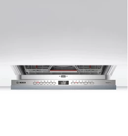 Встраиваемая посудомоечная машина Bosch SMV4HMX65Q