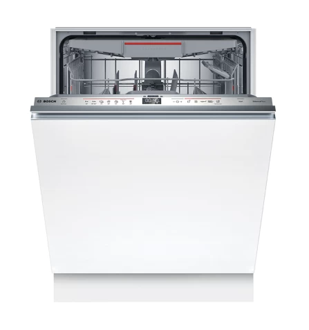 Встраиваемая посудомоечная машина BOSCH SMV6EMX75Q