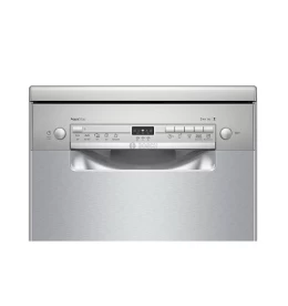 Посудомоечная машина Bosch SPS2IKI02E