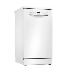 Посудомоечная машина Bosch SPS2IKW1BR