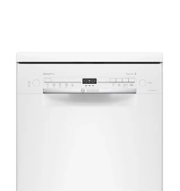 Посудомоечная машина Bosch SPS2IKW1BR