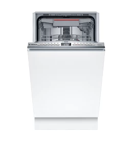 Встраиваемая посудомоечная машина Bosch SPV4HMX65Q