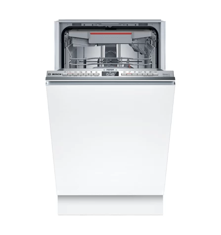 Встраиваемая посудомоечная машина Bosch