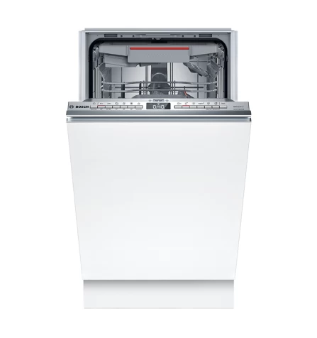 Встраиваемая посудомоечная машина Bosch