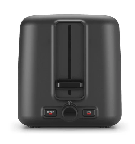 Тостер Bosch TAT3P421