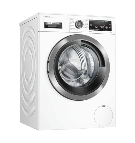 Стиральная машина  9кг 1400 об/мин Bosch WAV28L90ME