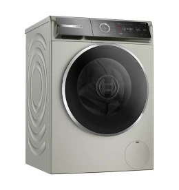 Стиральная машина Bosch WGB2440XME