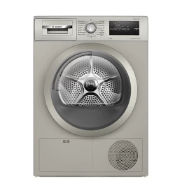 Сушильная машина BOSCH WTN86202ME