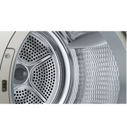Сушильная машина BOSCH WTN86212ME