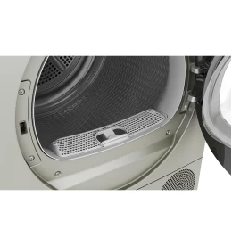 Сушильная машина BOSCH WTN86212ME