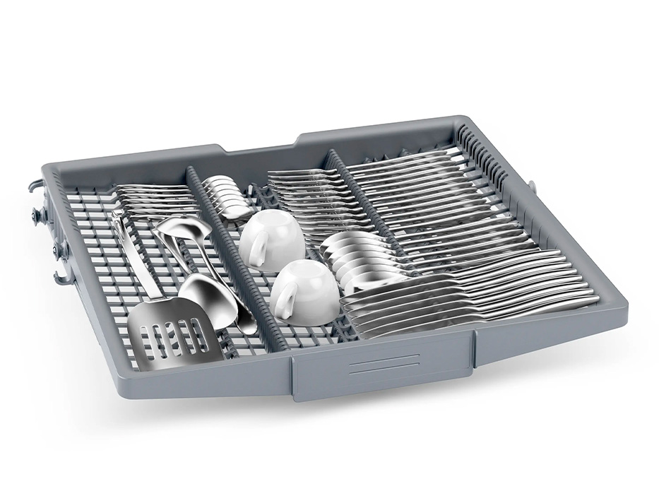 VarioDrawer