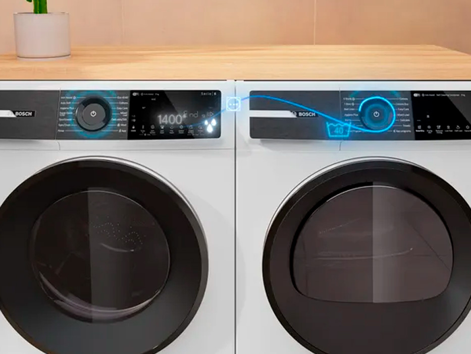 Heat Pump кептіру технологиясы